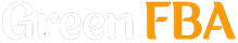 Logo White