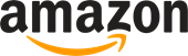 sponsor image