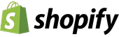 sponsor image
