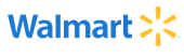 sponsor image
