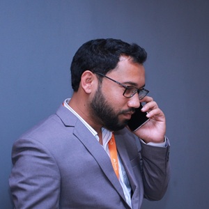 Team image